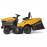 Садовый трактор Stiga Estate 5102 HW